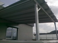 /album/fotogalerie/fotky-mobil-353-jpg/